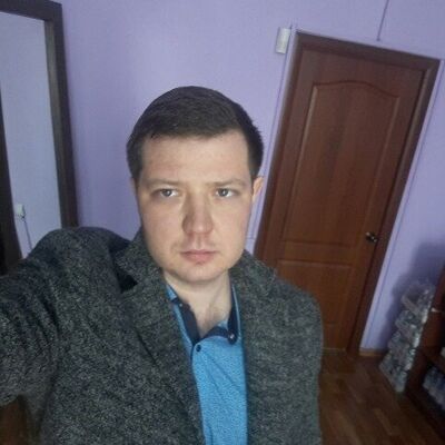  ,   , 34 ,   ,   , 