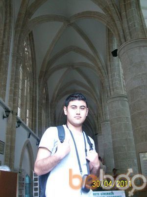  ,   Mirza, 35 ,   ,   , c 