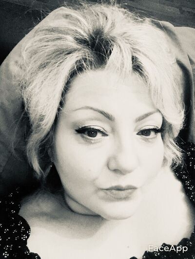  ,   , 60 ,   ,   