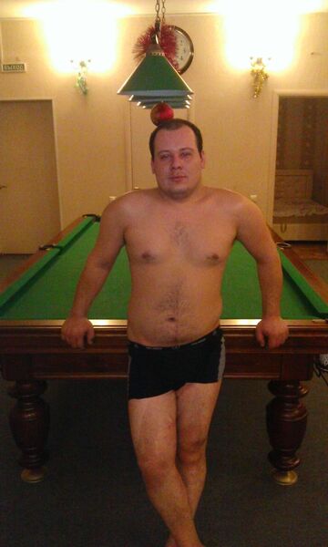  ,   Den, 36 ,   