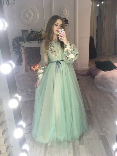  -,   , 30 ,   ,   , c 