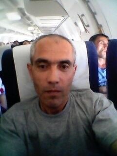  ,   Misa, 53 ,   ,   , c 