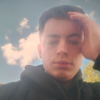  ,   , 20 ,   ,   