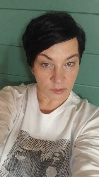  ,   , 55 ,   ,   , c , 