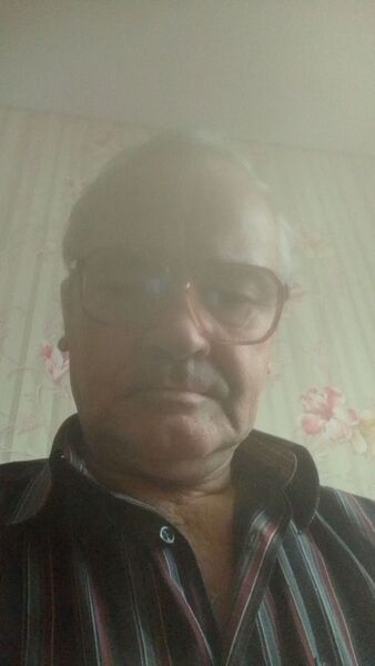  ,   , 59 ,   ,   