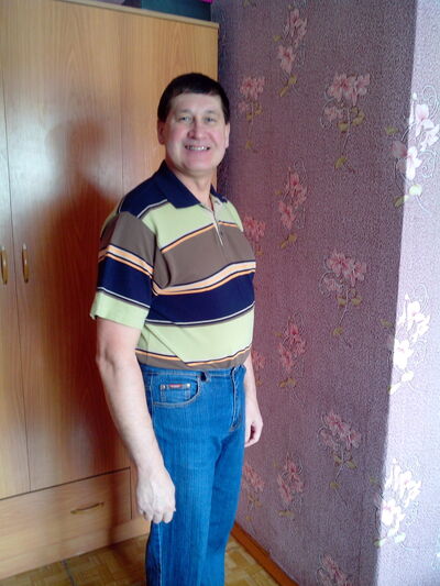  ,   , 62 ,   ,   , c 