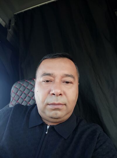  ,   Xayal, 42 ,   ,   , c , 