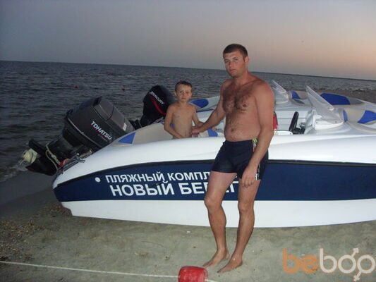  ,   Xxxxxxx, 45 ,   