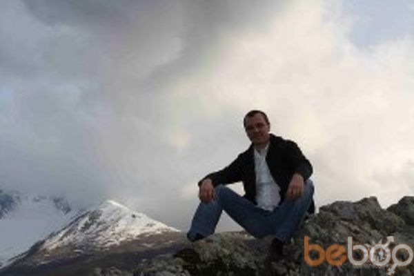  -,   Roman, 38 ,   ,   , c 