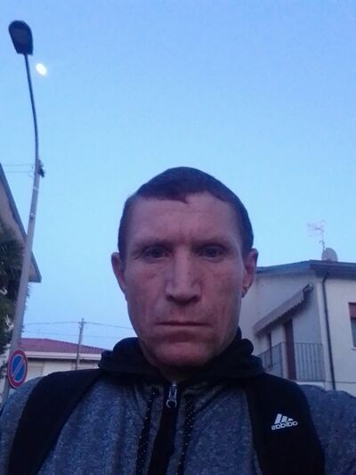  ,   Calian, 43 ,   ,   
