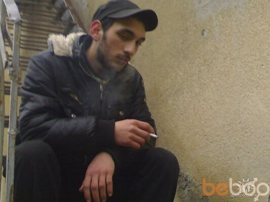  ,   Giorgi, 35 ,   ,   , c 