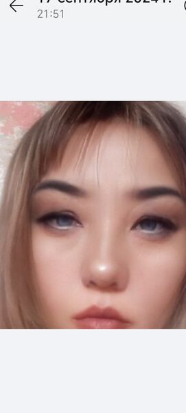  ,   , 41 ,   ,   