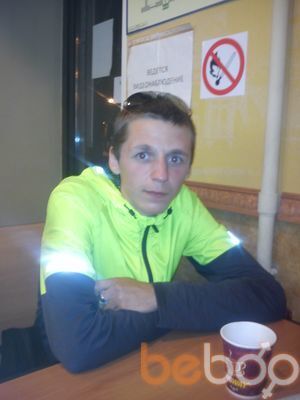  -,   , 33 ,   