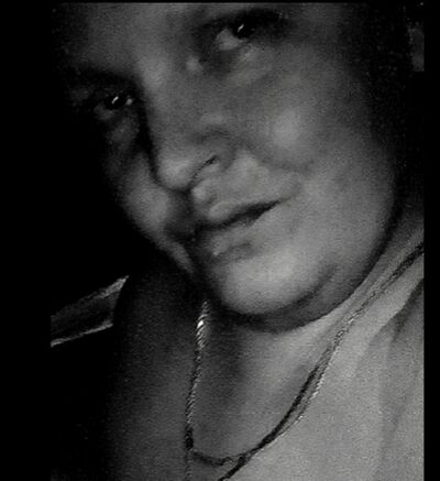  ,    , 50 ,   c 