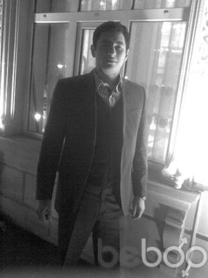  ,   Elsen, 41 ,   