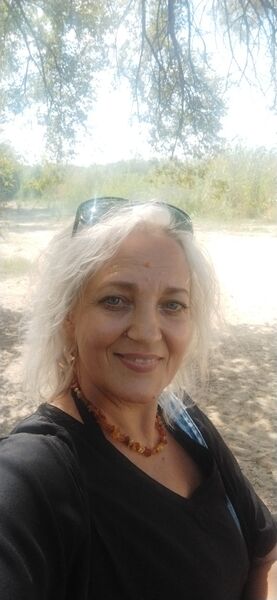  ,   , 56 ,   ,   