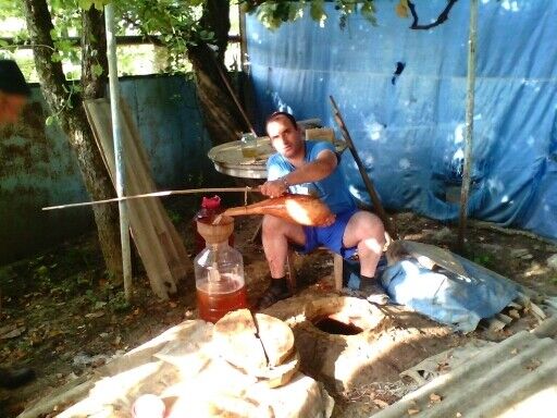  12490392  Tazooo, 41 ,    