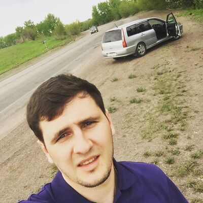  ,   Maxim, 31 ,   ,   , 