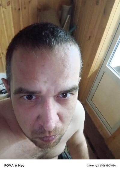   ,   , 35 ,   ,   , c , 