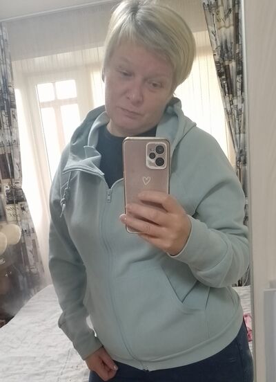  ,   , 47 ,     , 