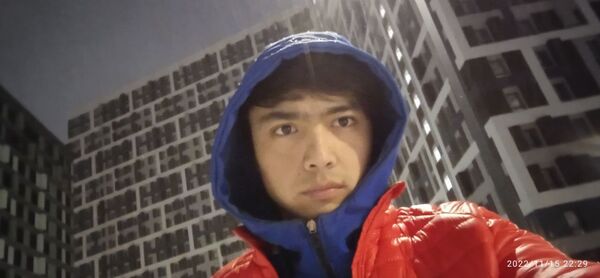  ,   , 26 ,   ,   