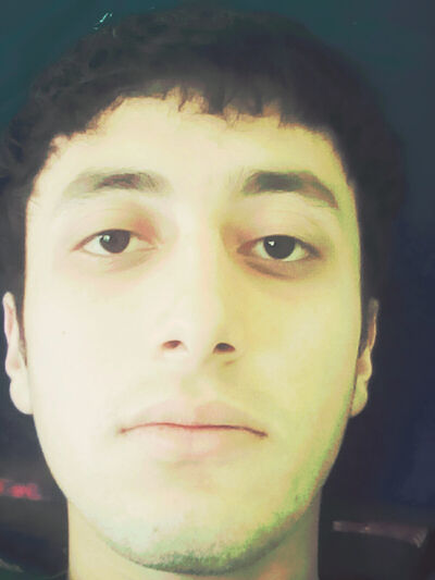  ,   , 25 ,   ,   , c , 