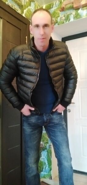  ,   Tolik, 34 ,   ,   , c 