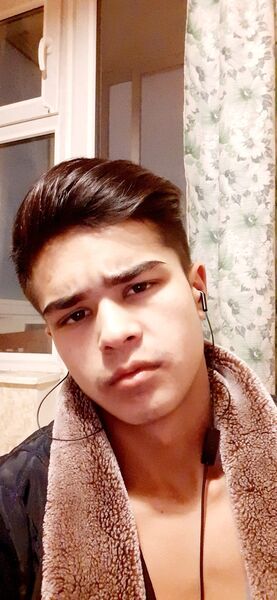  ,   LION, 28 ,   ,   , c 