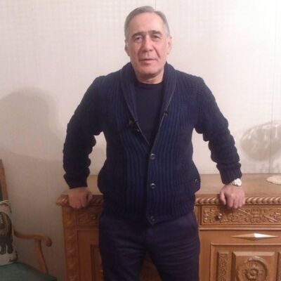  ,   , 60 ,   ,   