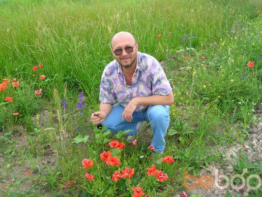  ,   Oleg, 58 ,  