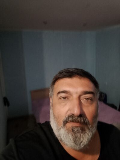  ,   , 54 ,   ,   , c , 
