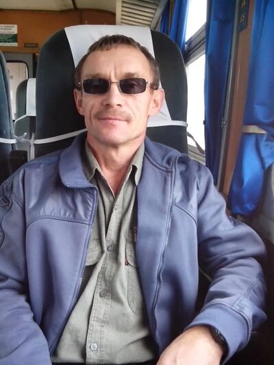  ,   , 61 ,     , c , 