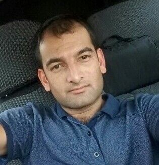  ,   Sardor, 36 ,   ,   , c 