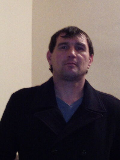 --,   Simo, 41 ,   ,   , c 