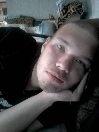  ,    , 22 ,   , 