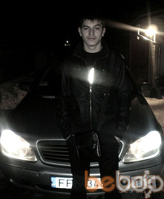  ,   MAFFIA, 32 ,  