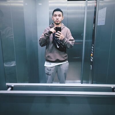  -,   , 32 ,   ,   