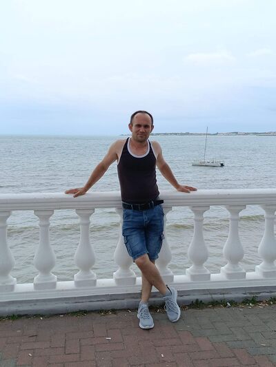  ,   , 39 ,   ,   , 