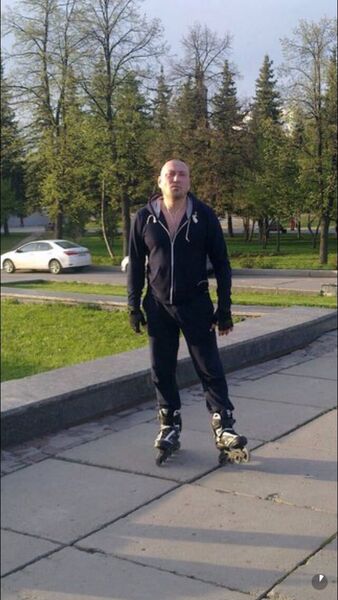  ,   , 43 ,   c , 