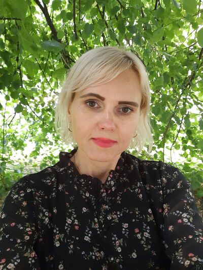  ,   Svetlana, 42 ,     , c , 