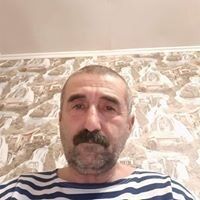   ,   , 69 ,   ,   , c 