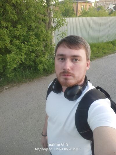  ,   , 29 ,   c 