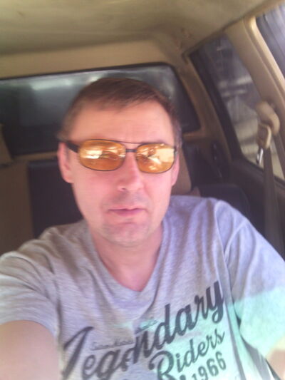  ,   Phil, 51 ,   