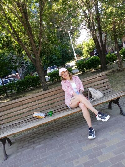  ,   Anastasia, 36 ,   ,   , c , 