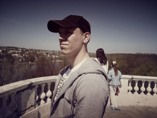  ,   Alexey, 34 ,   ,   , c , 