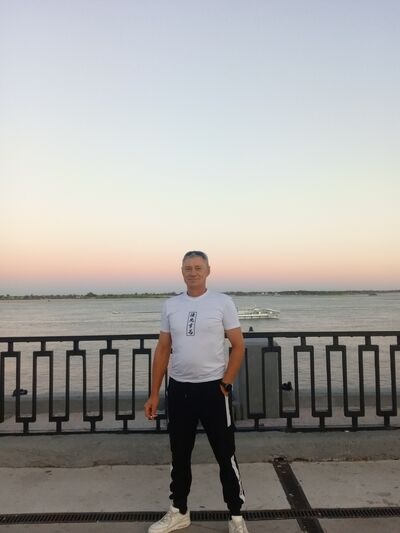  --,   , 46 ,     , c 