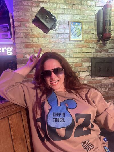  ,   , 41 ,   ,   , c 