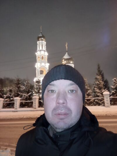  ,   Serega, 40 ,     , c 
