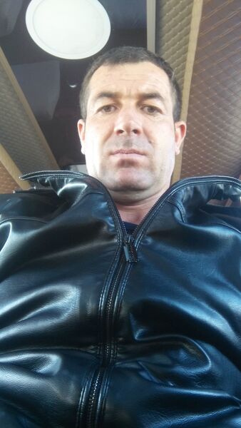  ,   Evgenii, 41 ,   ,   , c 