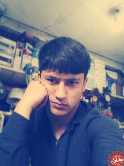  ,   Azamat, 31 ,   ,   , c 